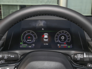 2023e:PHEV ҫ п؅^(q)