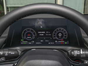 2023e:PHEV ҫ п؅^(q)