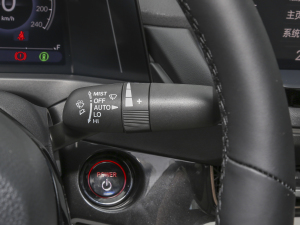 2023e:PHEV ҫ п؅^(q)