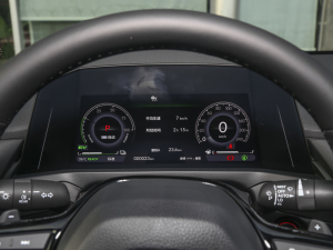 2023e:PHEV ҫ п؅^(q)