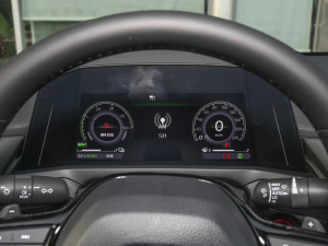 2023e:PHEV ҫ п؅^(q)