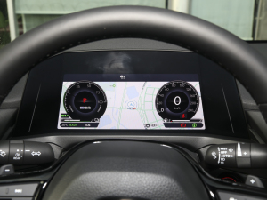 2023e:PHEV ҫ п؅^(q)