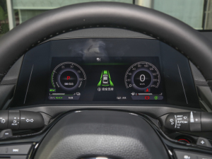 2023e:PHEV ҫ п؅^(q)