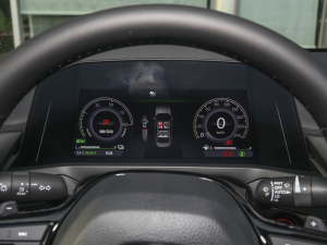 2023e:PHEV ҫ п؅^(q)