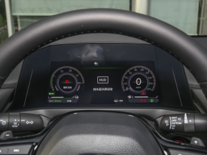 2023e:PHEV ҫ п؅^(q)