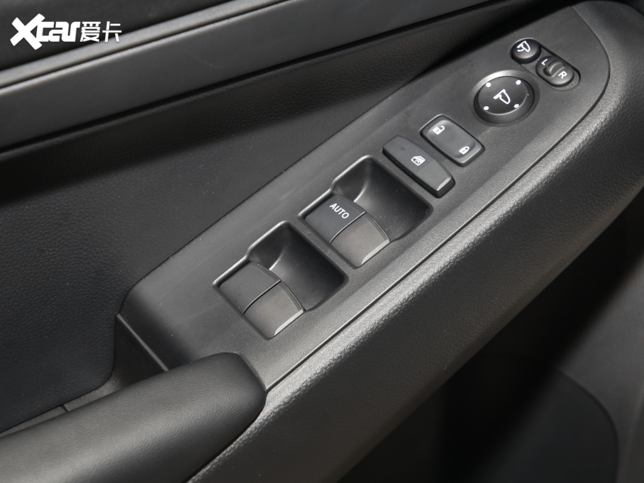 2024XR-V 1.5L CVT˰