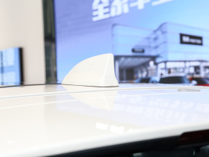 20241.5L CVT˰ (ji)^