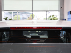 20241.5L CVT˰ (ji)^