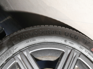 20241.5L CVT˰ (ji)^