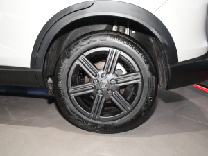 20241.5L CVT˰ (ji)^