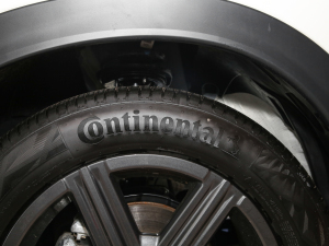 20241.5L CVT˰ (x)(ji)^