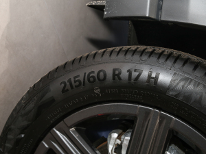 20241.5L CVT˰ (ji)^