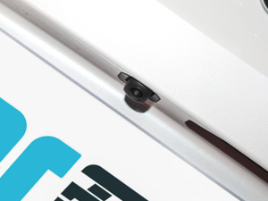 20241.5L CVT˰ (x)(ji)^