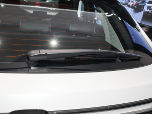 20241.5L CVT˰ (x)(ji)^