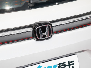 20241.5L CVT˰ (x)(ji)^