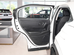 20241.5L CVT˰ п؅^(q)