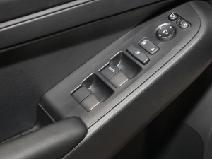 20241.5L CVT˰ п؅^(q)