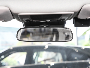 20241.5L CVT˰ п؅^(q)