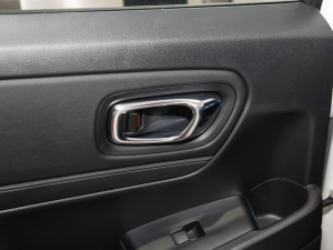 20241.5L CVT˰ п؅^(q)