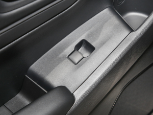 20241.5L CVT˰ п؅^(q)