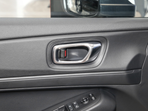 20241.5L CVT˰ п؅^(q)