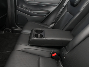 20241.5L CVT˰ п؅^(q)