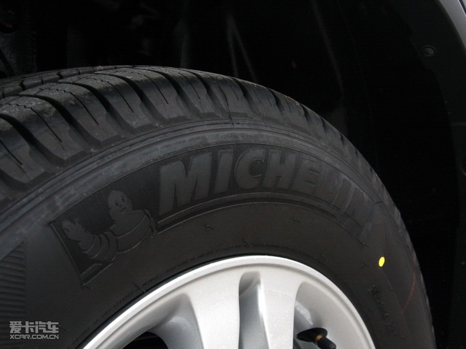 2010CR-V 2.4L Ԅ(q)A