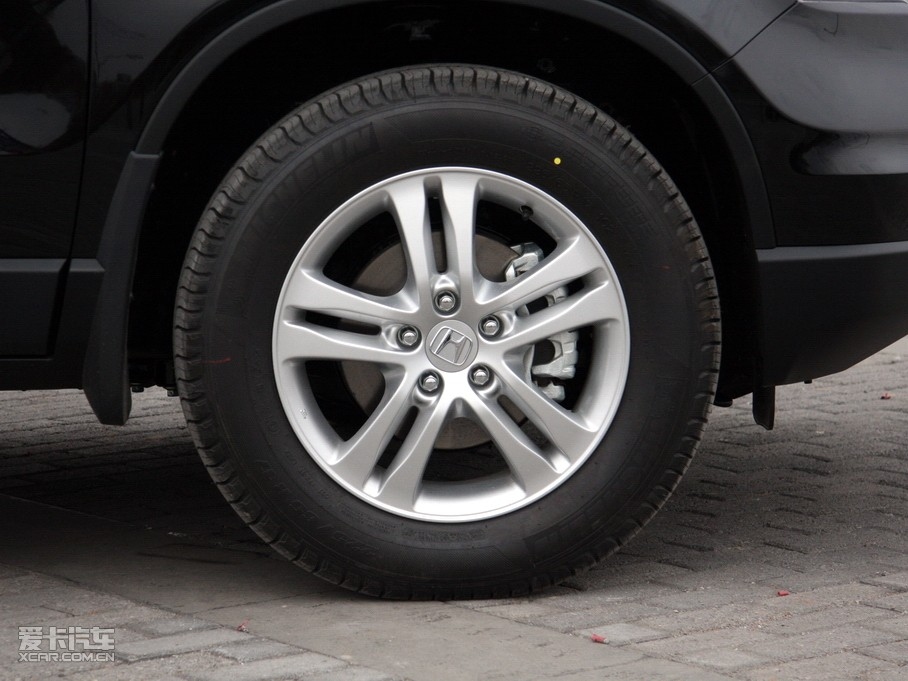 2010CR-V 2.4L Ԅ(q)A