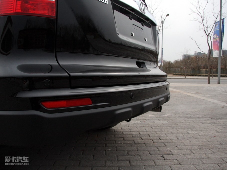 2010CR-V 2.4L Ԅ(dng)(q)A