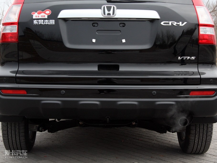 2010CR-V 2.4L Ԅ(q)A