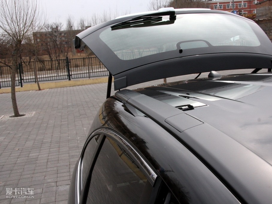 2010CR-V 2.4L ԄA