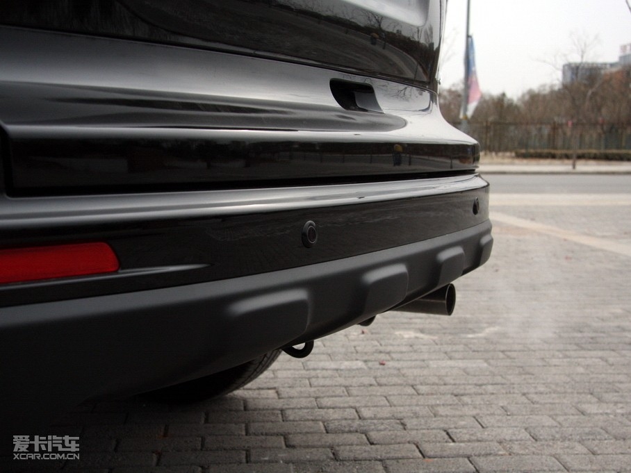 2010CR-V 2.4L ԄA