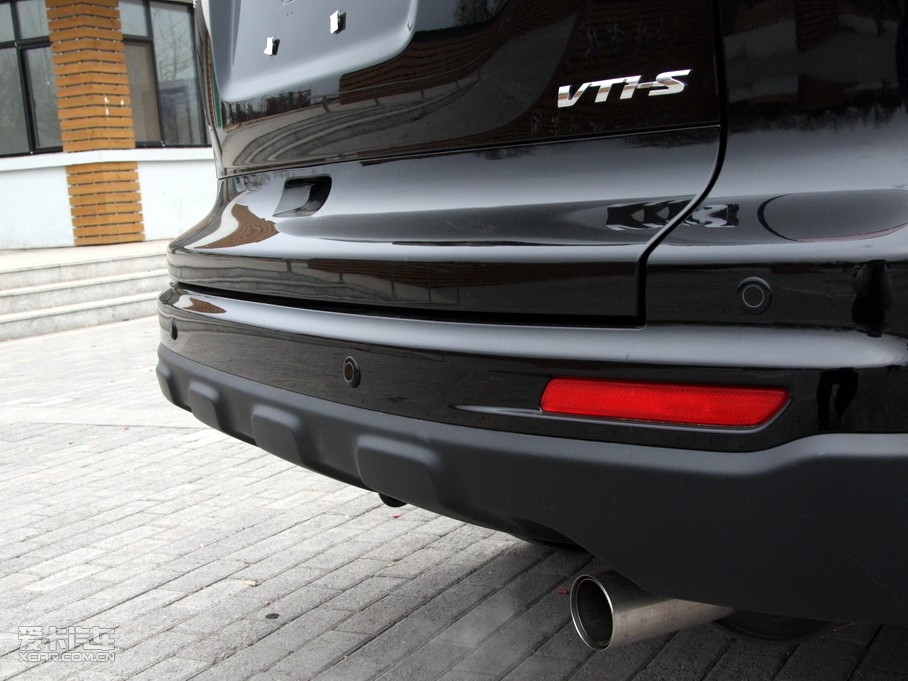 2010CR-V 2.4L Ԅ(q)A