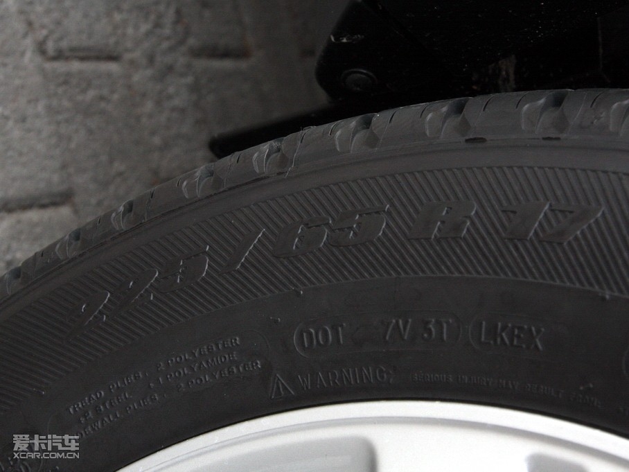 2010CR-V 2.4L Ԅ(dng)(q)A