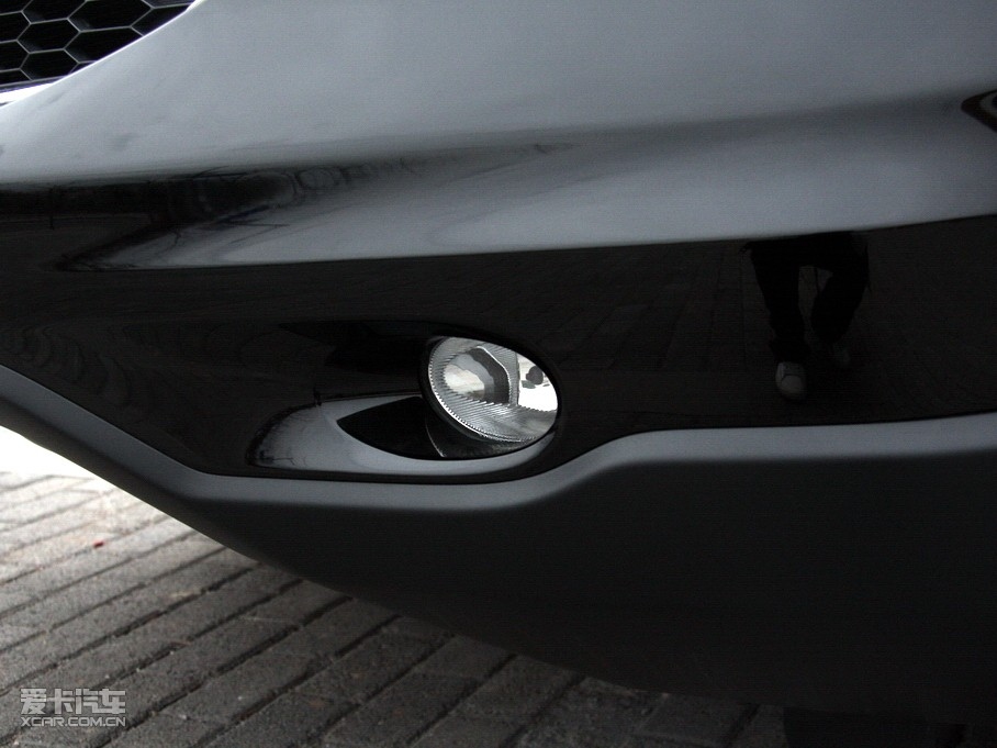 2010CR-V 2.4L Ԅ(q)A