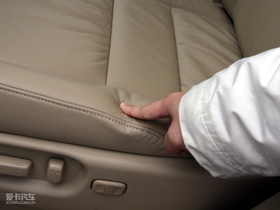 2010CR-V 2.4L ԄA