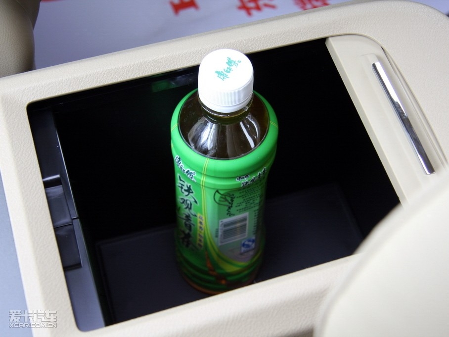 2010CR-V 2.4L ԄA