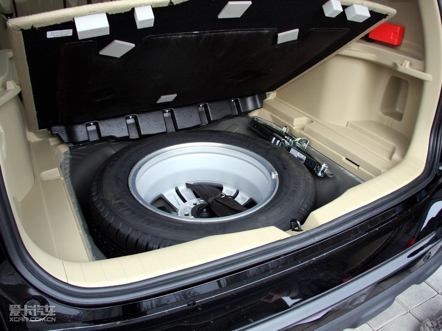 2010CR-V 2.4L ԄA