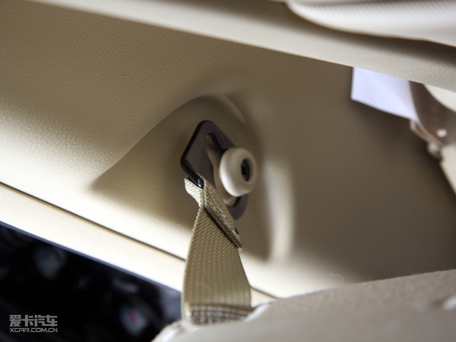 2010CR-V 2.4L ԄA