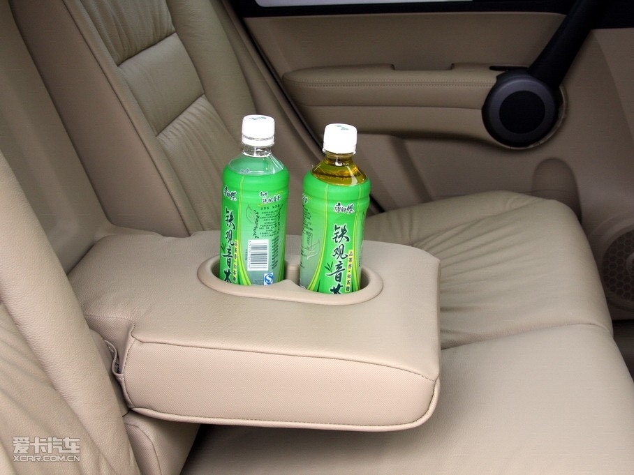 2010CR-V 2.4L Ԅ(dng)(q)A