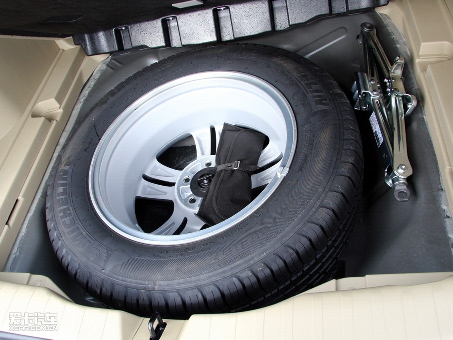 2010CR-V 2.4L ԄA