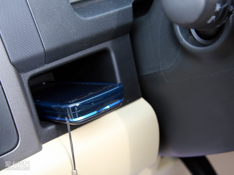 2010CR-V 2.4L Ԅ(q)A