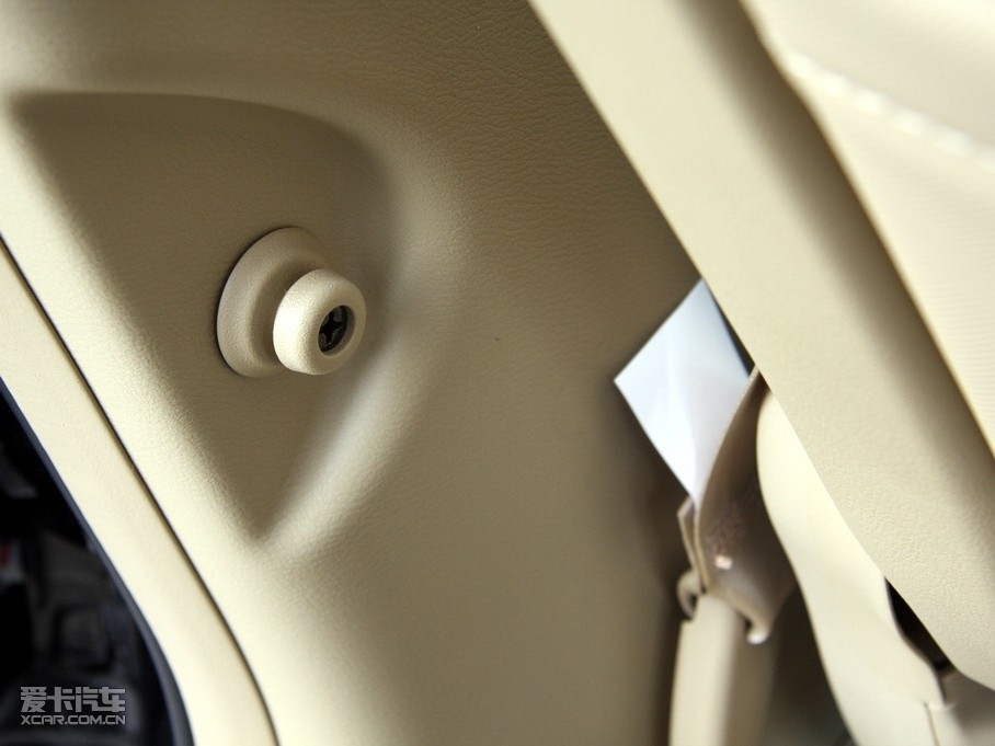 2010CR-V 2.4L ԄA