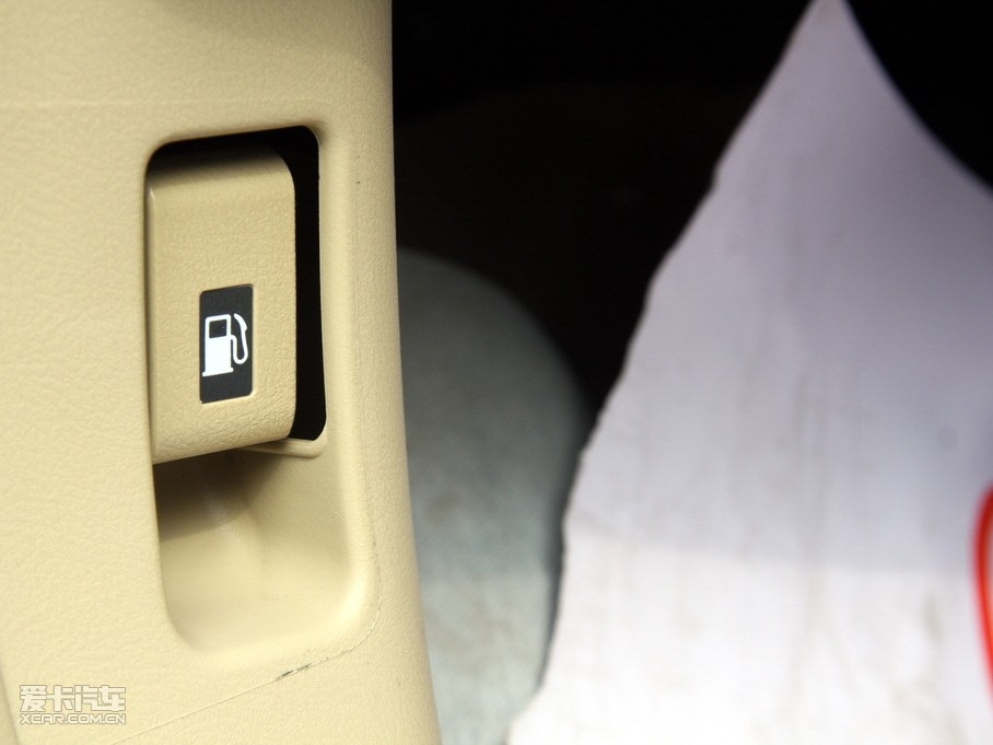 2010CR-V 2.4L ԄA