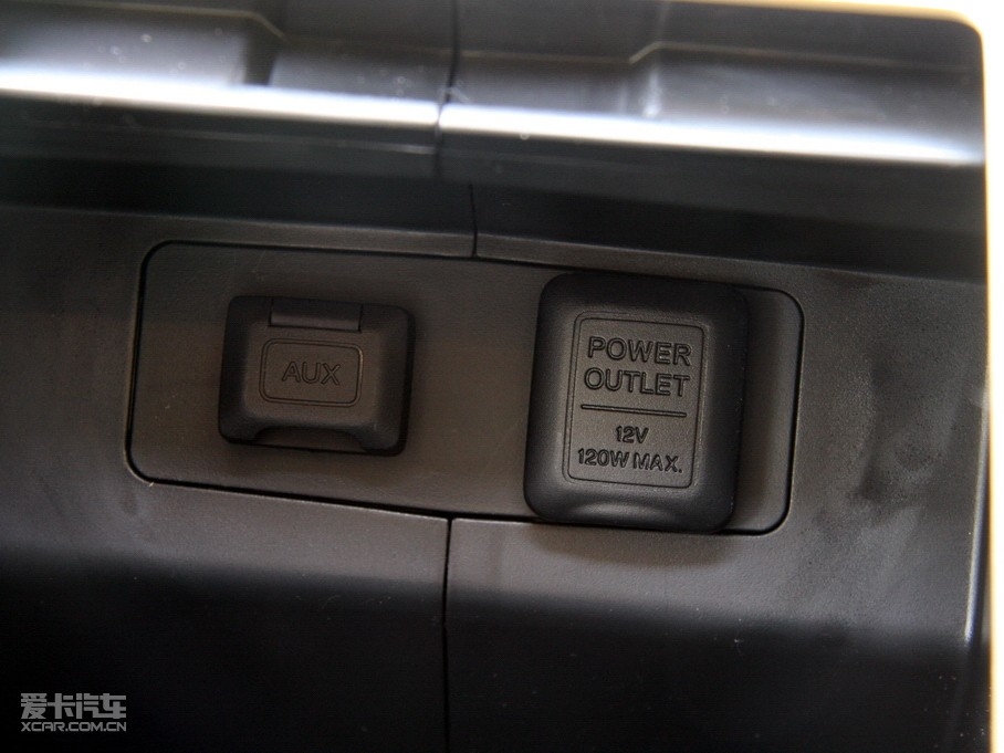 2010CR-V 2.4L ԄA