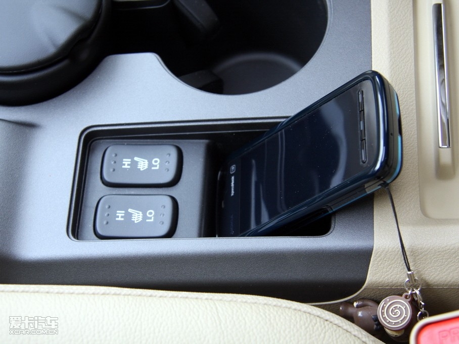 2010CR-V 2.4L ԄA