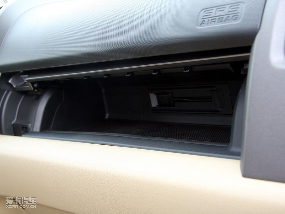 2010CR-V 2.4L Ԅ(dng)(q)A