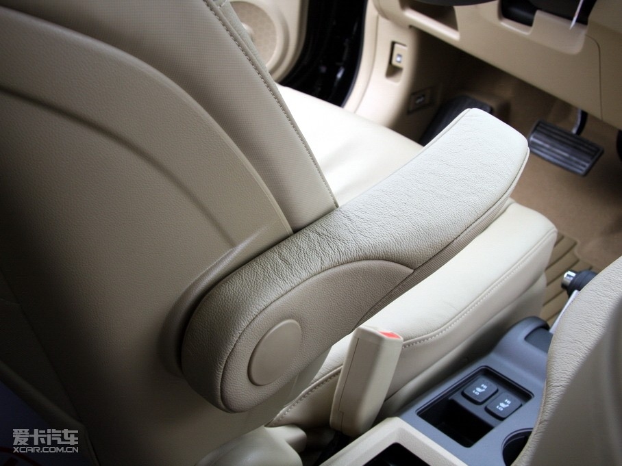 2010CR-V 2.4L ԄA