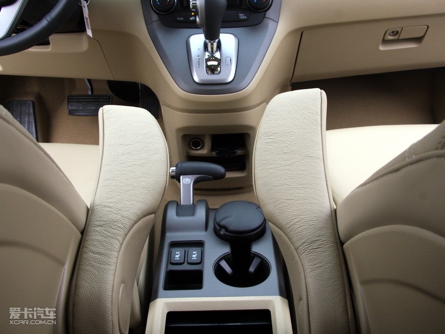 2010CR-V 2.4L Ԅ(dng)(q)A