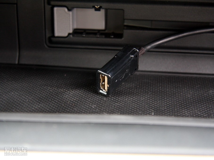 2010CR-V 2.4L ԄA